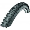 Schwalbe NOBBY NIC 27,5x2,25 skladacia