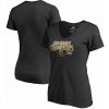 Fanatics Dámske Tričko Vegas Golden Knights 2018 Western Conference Champions Interference Veľkosť: L Fanatics Dámske Tričko Vegas Golden Knights 2018 Western Conference Champions Interference Veľkosť: L
