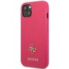 Guess case for iPhone 13 Pro / 13 6,1 Guess case for iPhone 13 Pro / 13 6,1