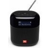 JBL Tuner XL čierny JBLTUNERXLBLKEU - Bluetooth reproduktor s FM a DAB tunerom