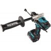 Makita DHP486RTJ 18 V 2 X AH AH AH Driller Makita DHP486RTJ 18 V 2 X AH AH AH Driller