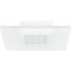 LINEA LIGHT Dublight_SQ 7488 (Talianske stropné LED svietidlo.) LINEA LIGHT Dublight_SQ 7488 (Talianske stropné LED svietidlo.)