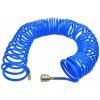 GEKO špirálová vzduchová PE 20m 5mm x 8mm G01104