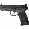 Umarex Vzduchová pištoľ Smith & Wesson MP9 M2.0, kal. 4,5 mm
