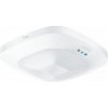 Steinel | Steinel 059484 - Prezenčný hlásič HF 360 V3 KNX biela | ST059484 Steinel | Steinel 059484 - Prezenčný hlásič HF 360 V3 KNX biela | ST059484