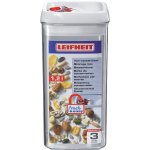 Leifheit 31210