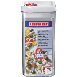 Leifheit 31210