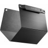EcoFlow 28W prenosný solárny panel (typ-C) (1ECOS28) EcoFlow 28W prenosný solárny panel (typ-C) (1ECOS28)