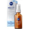 Nivea Cellular Hyaluron Profesionálne Sérum 30 ml Nivea Cellular Hyaluron Profesionálne Sérum 30 ml
