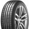 Hankook K 125 Ventus Prime3 185/60 R15 84 H Hankook K 125 Ventus Prime3 185/60 R15 84 H