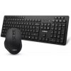 Niceboy Office MK10 Comfort set Niceboy Office MK10 Comfort set