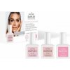 NAILTIME - DUPLEX Ballerina Collection NAILTIME - DUPLEX Ballerina Collection