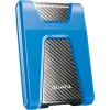 ADATA HD650 1TB, AHD650-1TU31-CBL ADATA HD650 1TB, AHD650-1TU31-CBL