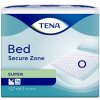 TENA Bed Super 60x90cm 26ks TENA Bed Super 60x90cm 26ks