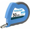 XTline Pásmo oceľové 13mm 30m P13169 XTline Pásmo oceľové 13mm 30m P13169