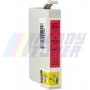 READYToner Atramentový cartridge Epson 713 (C13T07134011 / T0713) magenta (purpurový), kompatibilný