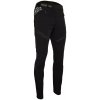 Pánske cyklistické nohavice MTB Enduro SILVINI TELLARO (MP2519) čierne M Pánske cyklistické nohavice MTB Enduro SILVINI TELLARO (MP2519) čierne M