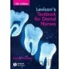 Levison`s Textbook for Dental Nurses, 10/E - Carole Hollins Levison`s Textbook for Dental Nurses, 10/E - Carole Hollins
