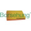 Vzduchový filter Borsehung B10530 Vzduchový filter Borsehung B10530