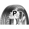 UNIROYAL RAIN EXPERT 5 225/65 R17 106V XL FR UNIROYAL RAIN EXPERT 5 225/65 R17 106V XL FR