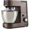 G21 Promesso G21 Promesso