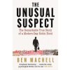 The Unusual Suspect The Unusual Suspect