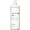 OLAPLEX No. 5 Fine Bond Maintenance Conditioner 1000 ml OLAPLEX No. 5 Fine Bond Maintenance Conditioner 1000 ml