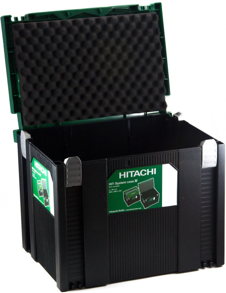 HITACHI HIT-SYSTEM 4 - 402541