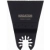 Kreator KRT990014 - Rezný nôž na drevo, plast 68 mm Kreator KRT990014 - Rezný nôž na drevo, plast 68 mm