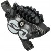 Shimano Brzda hydraulický SAINT BRM820 UNI