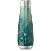 MAPED Picnik Concept Adults 500 ml Tropic (871194) MAPED Picnik Concept Adults 500 ml Tropic (871194)