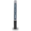 ACRYL akrylová univerzálna fixka hrubá 2mm / 6 ml ACRYL akrylová univerzálna fixka hrubá 2mm / 6 ml