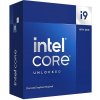 Intel Core i9-14900KF BX8071514900KF