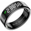 Smartring Colmi R12 22,4MM 13 (černý) Smartring Colmi R12 22,4MM 13 (černý)