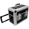 ZOMO Recordcase TP-70 XT Black ZOMO Recordcase TP-70 XT Black