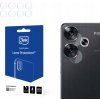 OCHRANA OBJEKTÍVU FOTOAPARÁTU PRE POCO F6 - 3MK LENS PROTECTION OCHRANA OBJEKTÍVU FOTOAPARÁTU PRE POCO F6 - 3MK LENS PROTECTION