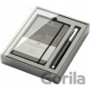 Faber-Castell 149624 Ambition Precious Resin Faber-Castell 149624 Ambition Precious Resin