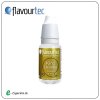 Flavourtec King Leaves 10ml Flavourtec King Leaves 10ml