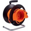 Strend Pro DG-FB01 Predlžovací kábel Strend Pro DG-FB01 Predlžovací kábel