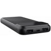 TRUST AVALA 10.000 PD POWERBANK 25882 TRUST AVALA 10.000 PD POWERBANK 25882