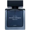 Narciso Rodriguez For Him Bleu Noir čistý parfém pre mužov 100 ml Narciso Rodriguez For Him Bleu Noir čistý parfém pre mužov 100 ml