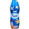 Brait osviežovač vzduchu Relaxing Moments (suchý) 300 ml Brait osviežovač vzduchu Relaxing Moments (suchý) 300 ml