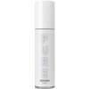 Colway Živý Nativní Kolagen PURE 50 ml Colway Živý Nativní Kolagen PURE 50 ml