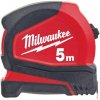 Milwaukee PRO Compact 5 m 19 mm 4932459592