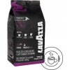 Zrnková káva Robusta Lavazza Expert Gusto Forte 1000 g Zrnková káva Robusta Lavazza Expert Gusto Forte 1000 g