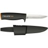 FISKARS FISKARS Nôž univerzálny K40 | 1001622 FISKARS FISKARS Nôž univerzálny K40 | 1001622