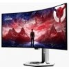 LENOVO LCD Legion Pro 34WD-10 - 34 LENOVO LCD Legion Pro 34WD-10 - 34