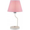 Stolná lampa YORK Candellux Stolná lampa YORK Candellux