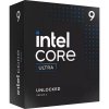 CPU Intel Core Ultra 9 285K (LGA1851) BX80768285K CPU Intel Core Ultra 9 285K (LGA1851) BX80768285K