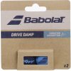 Babolat Drive Damp X2 Babolat Drive Damp X2